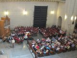 My Gallery (19/99)